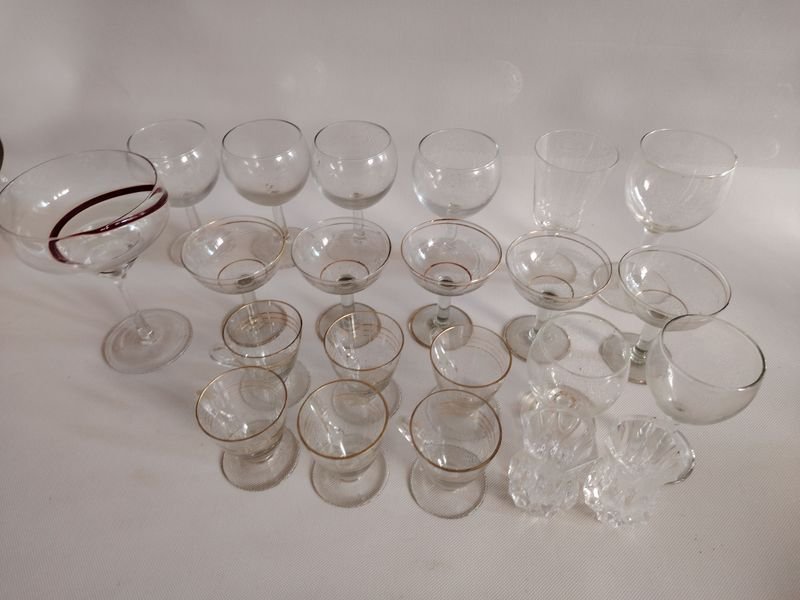 Item 848364 - Image 5