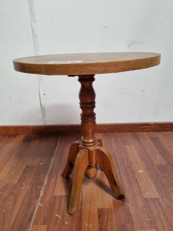 Item 871638 - Image 0