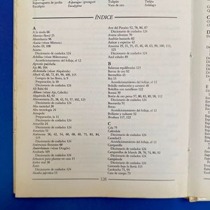Guía Creativa de Composiciones Florales: Diseño y Técnicas por Van Hall (1993) - imagen 7