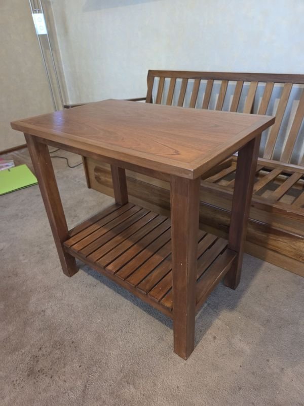 Item 891963 - Image 1