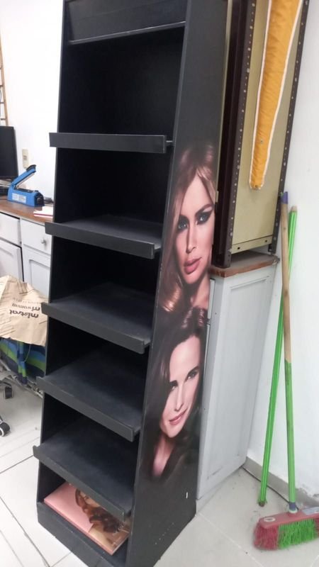 Item 853221 - Image 0