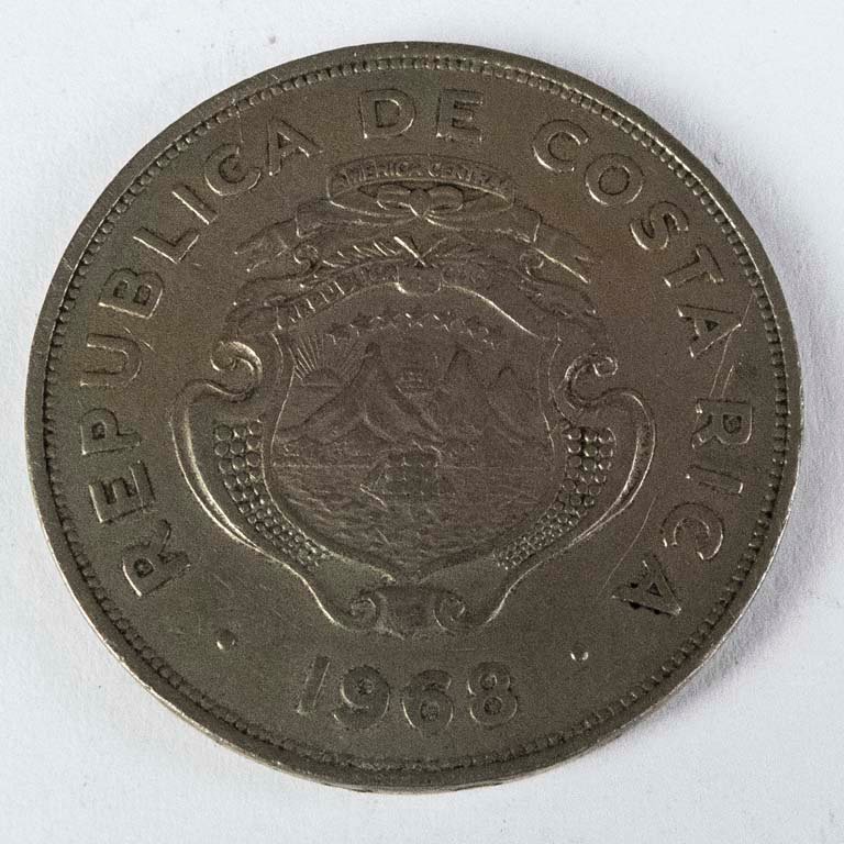 Item 2096783 - Image 1