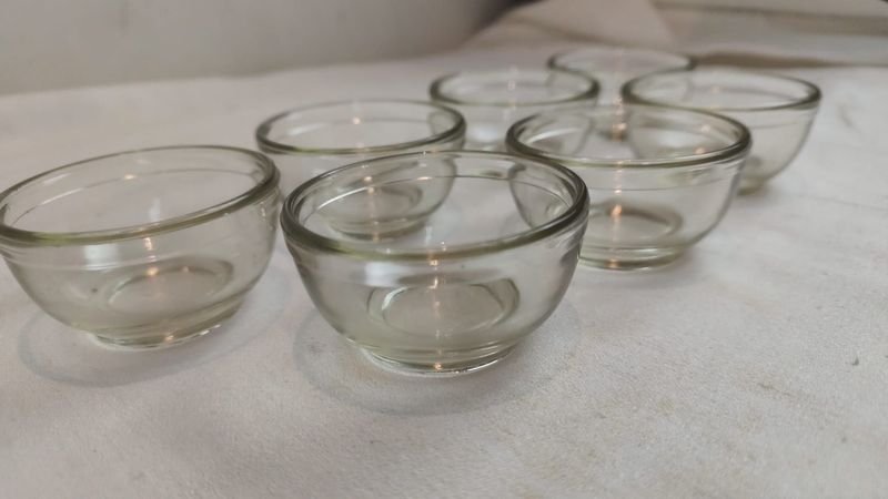 Item 863907 - Image 1