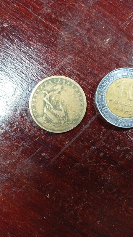 Item 877271 - Image 0