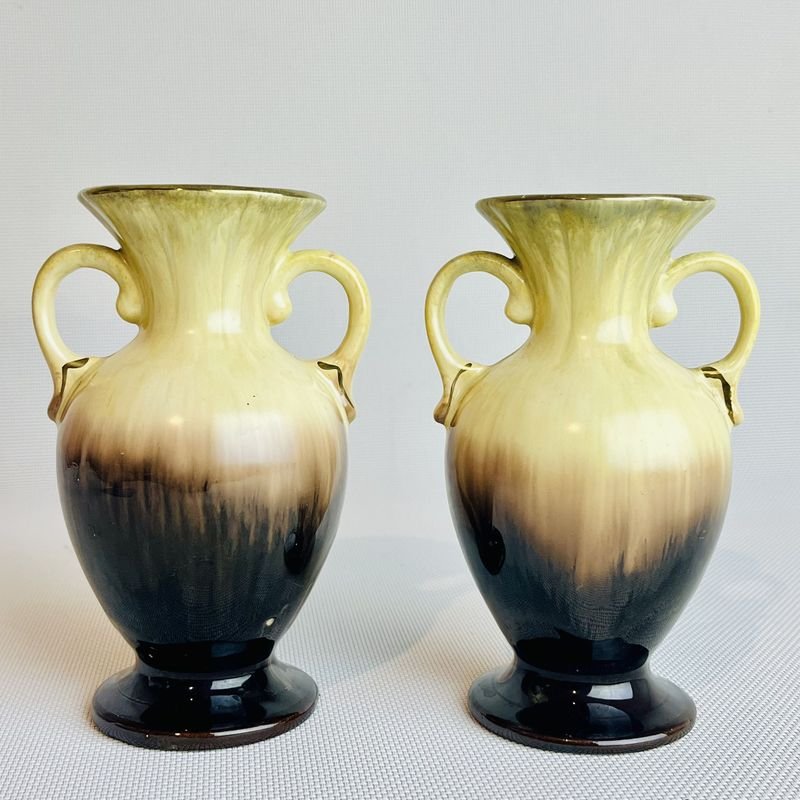 Item 873096 - Image 1