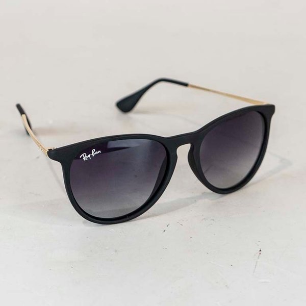 Lentes de sol Ray-Ban de alta calidad