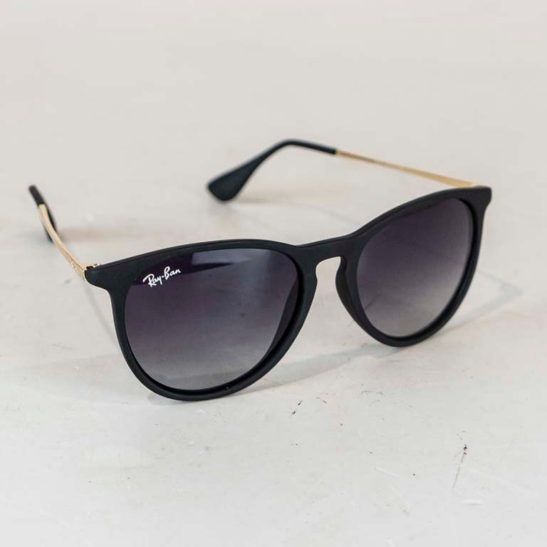 Item 2120269 - Image 0