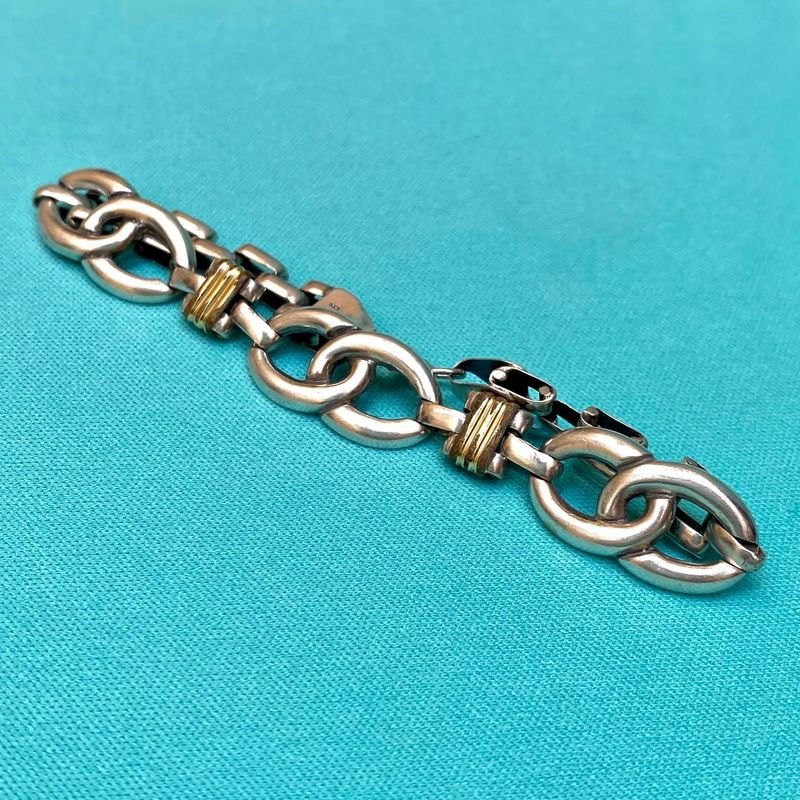 Item 869778 - Image 1