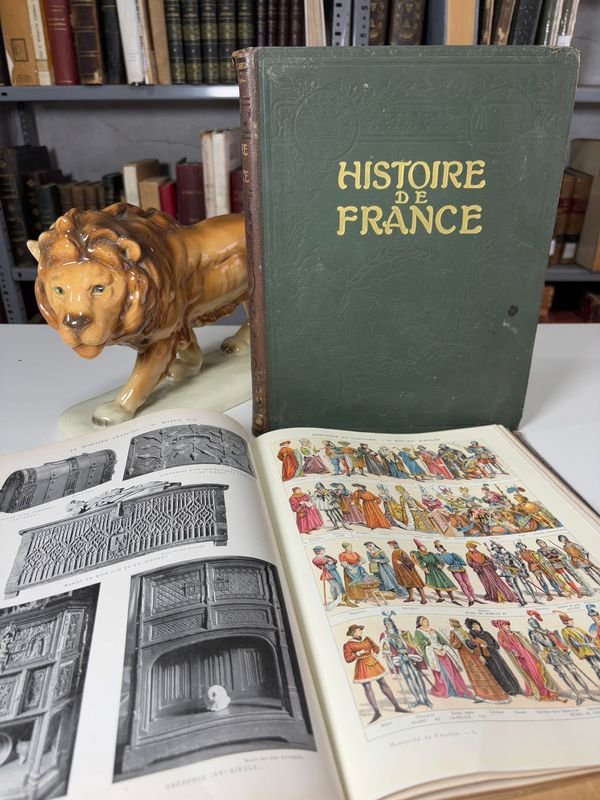 Item 879460 - Image 2