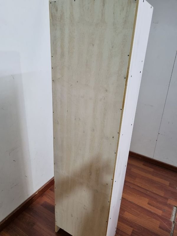 Item 915193 - Image 4