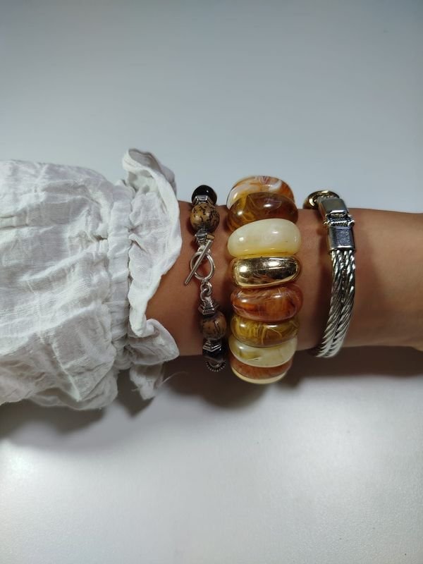 Item 866465 - Image 0