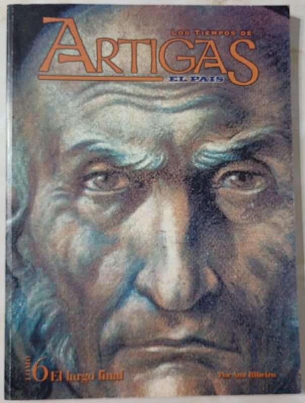 Item 866254 - Image 5