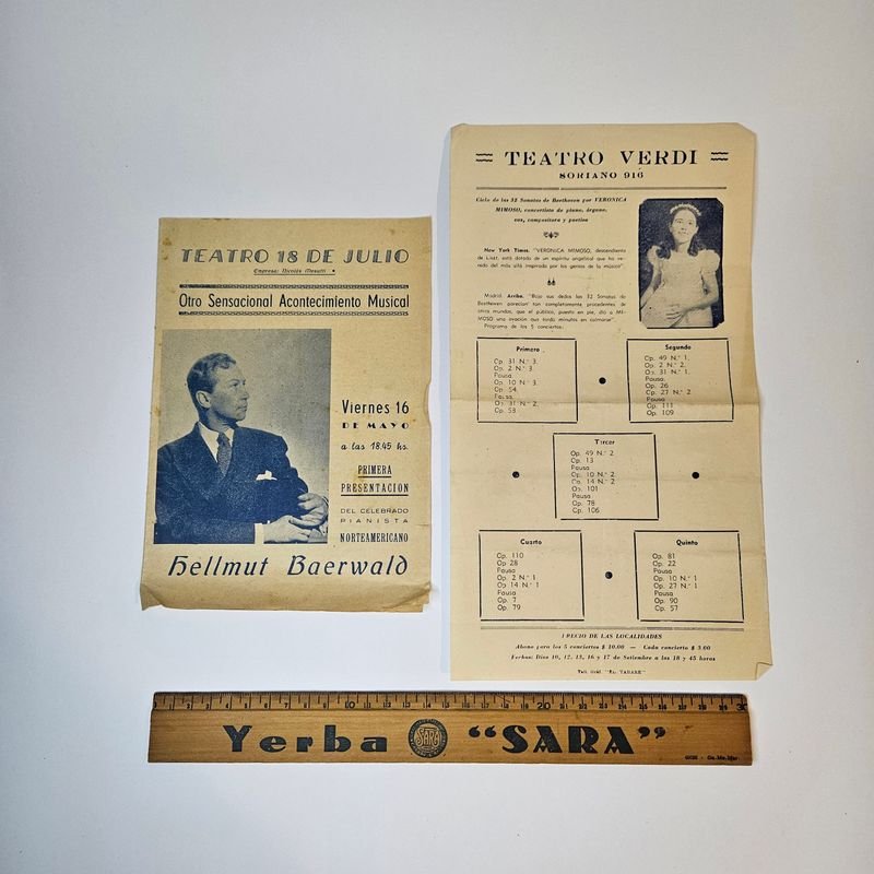 Item 850563 - Image 4