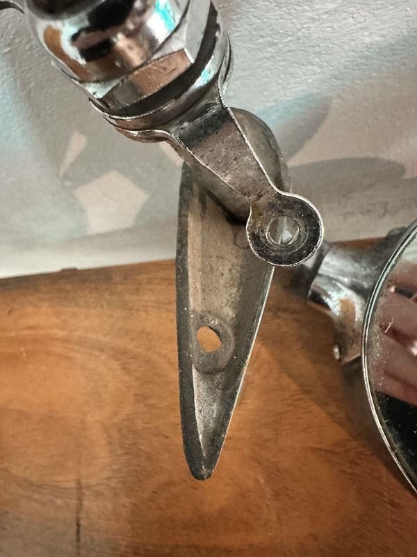 Item 882657 - Image 4