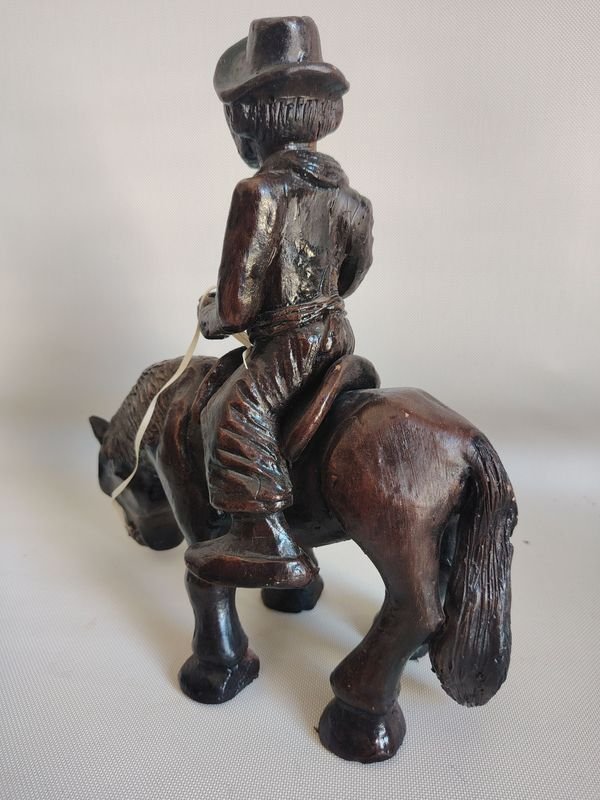 Item 841577 - Image 3