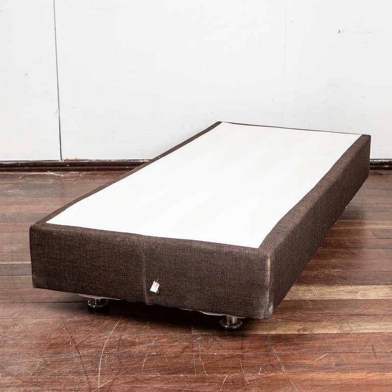 Item 2113924 - Image 0