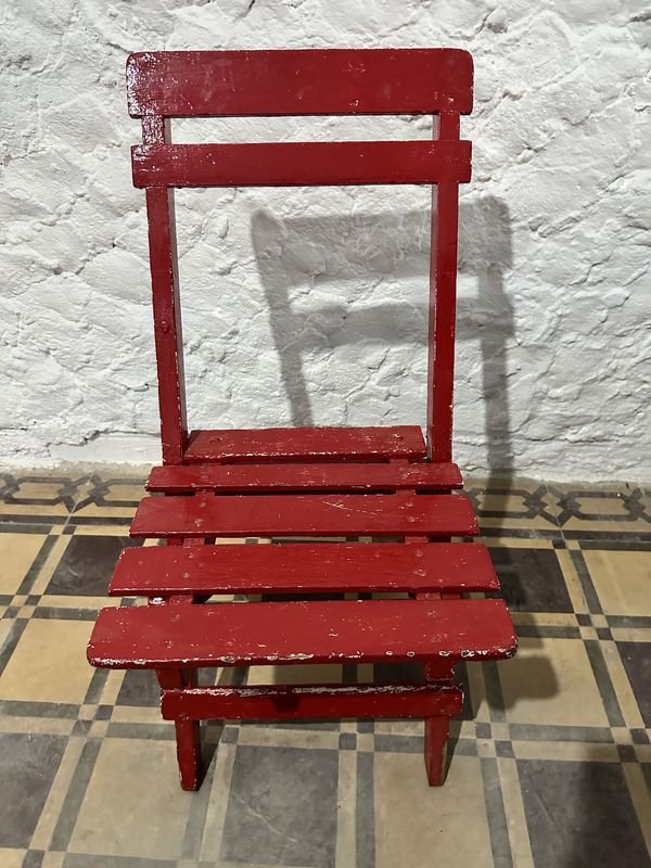 Item 874010 - Image 0