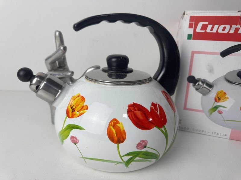 Item 884532 - Image 2