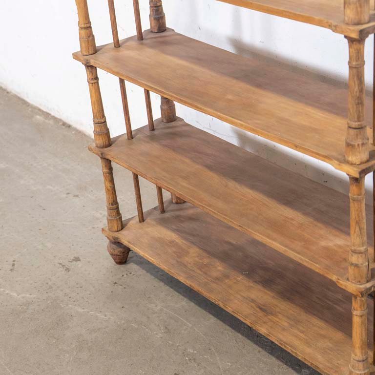 Item 2094355 - Image 3