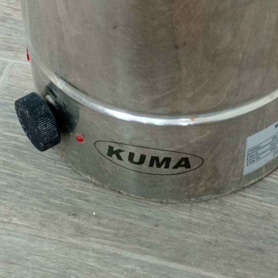 Item 15692 - Image 3