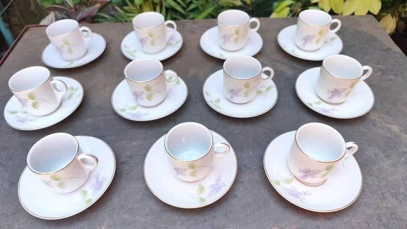 Item 901159 - Image 12