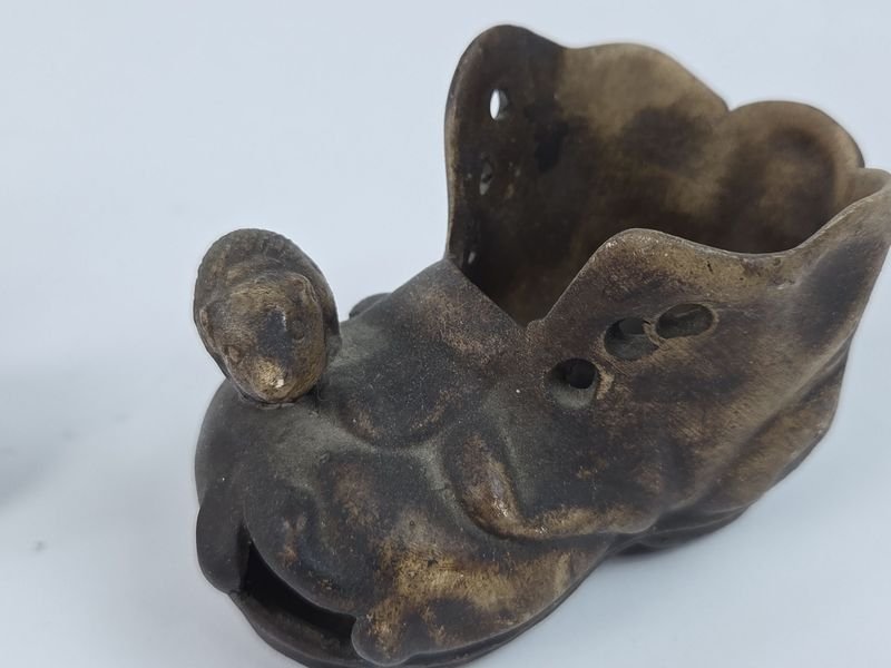 Item 830011 - Image 3