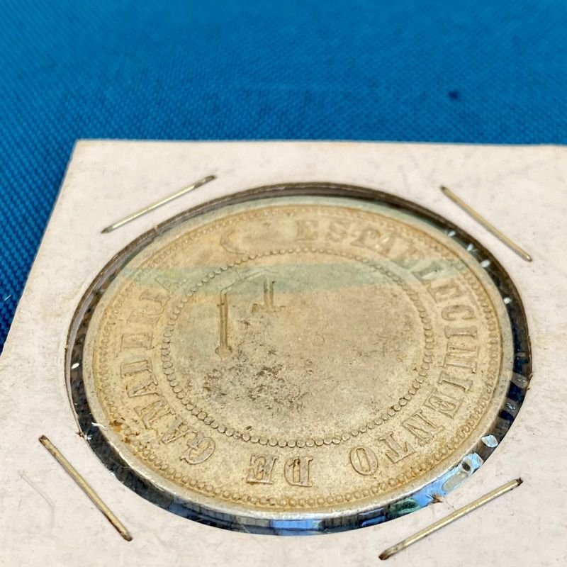 Item 877157 - Image 2