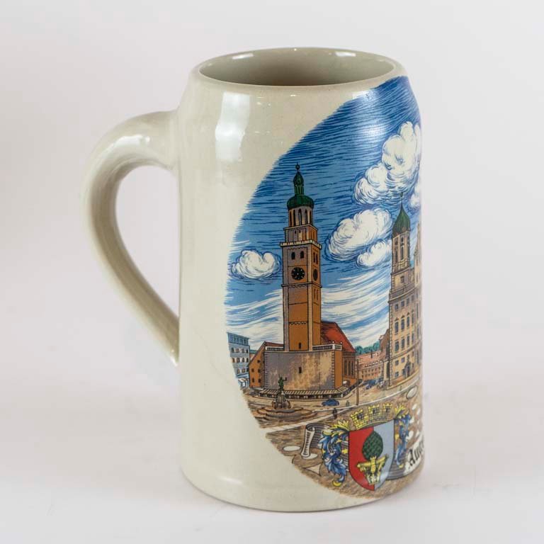 Item 2116845 - Image 1