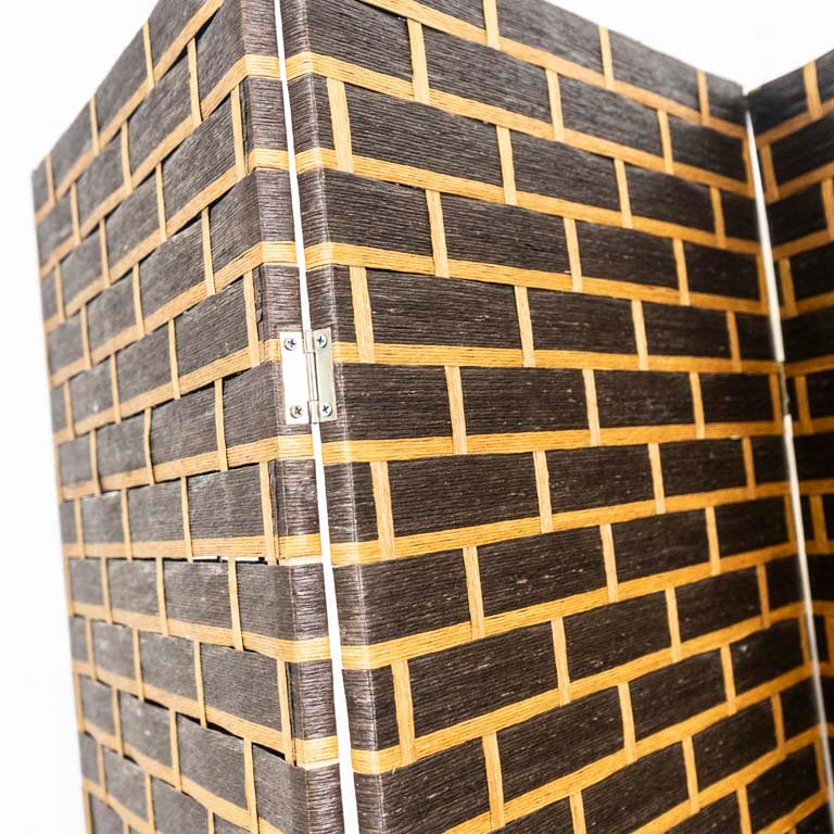 Item 2108060 - Image 2