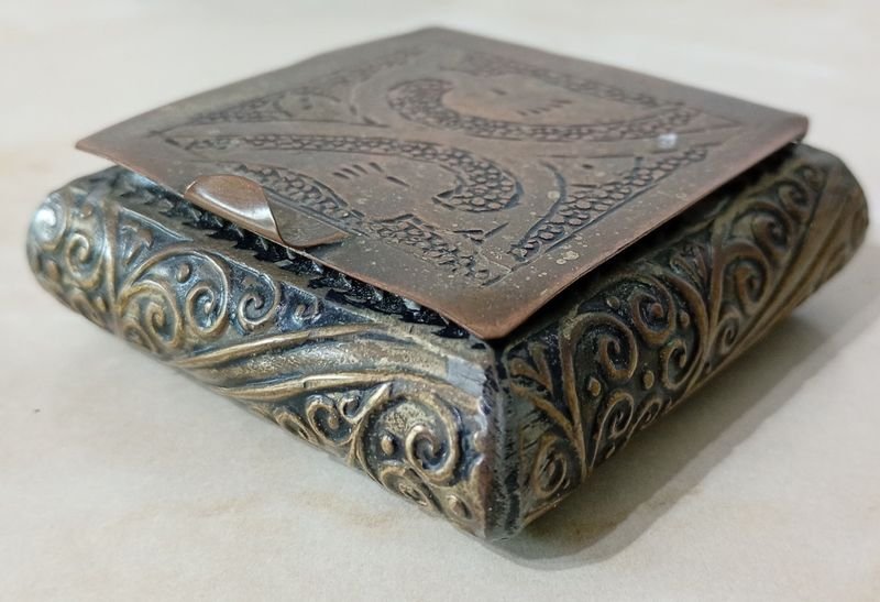 Item 764023 - Image 2