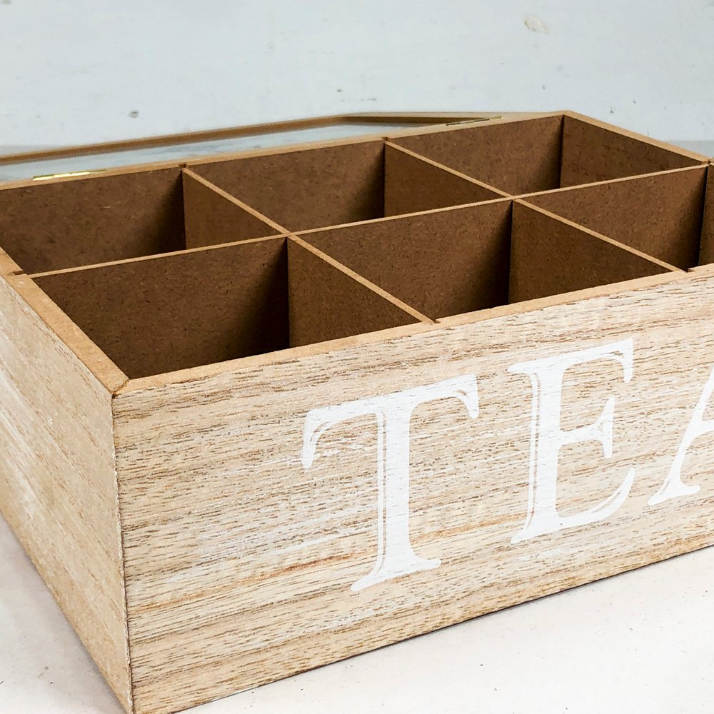 Item 500325 - Image 2