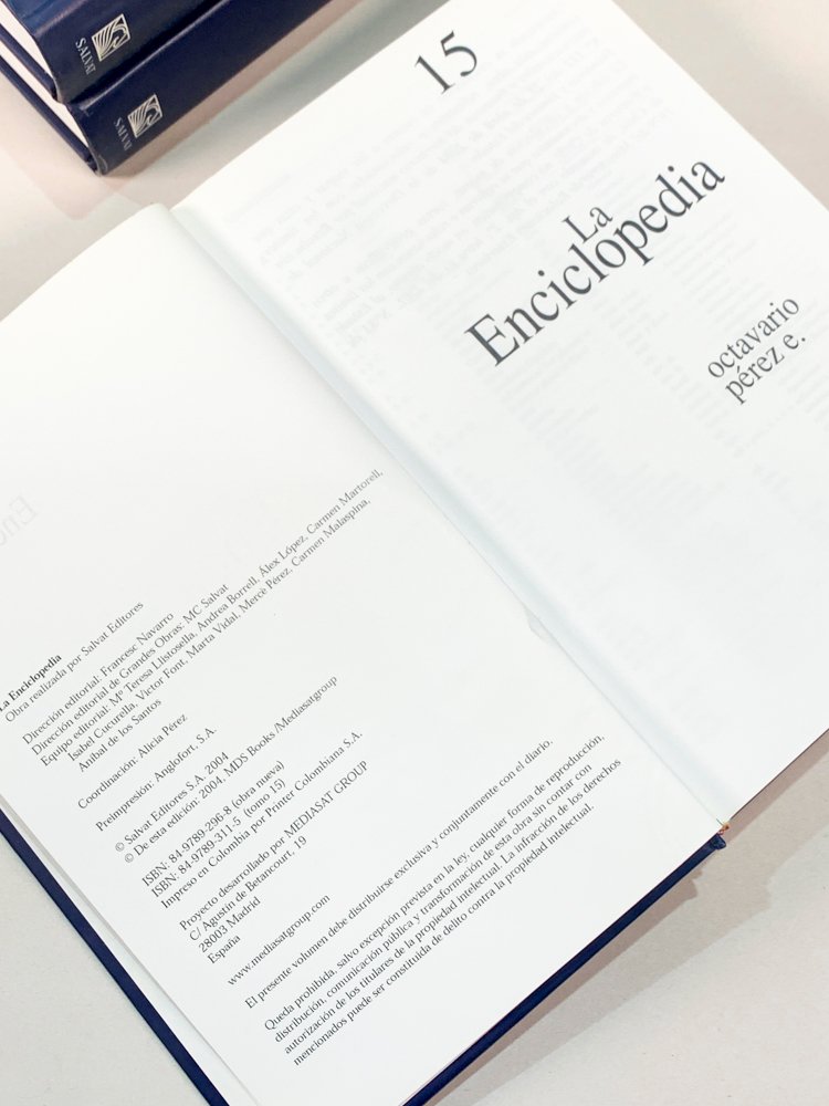 Item 500877 - Image 1