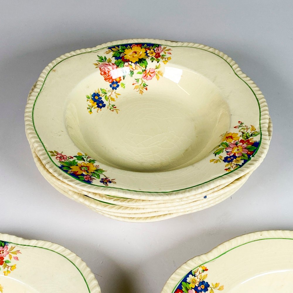 Item 489183 - Image 1