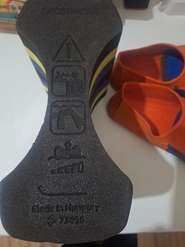 Accesorios para Natación y Deportes - imagen 6