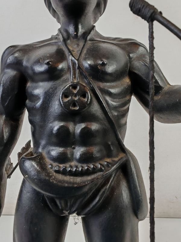 Item 838849 - Image 2