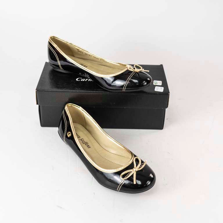 Item 2108218 - Image 1