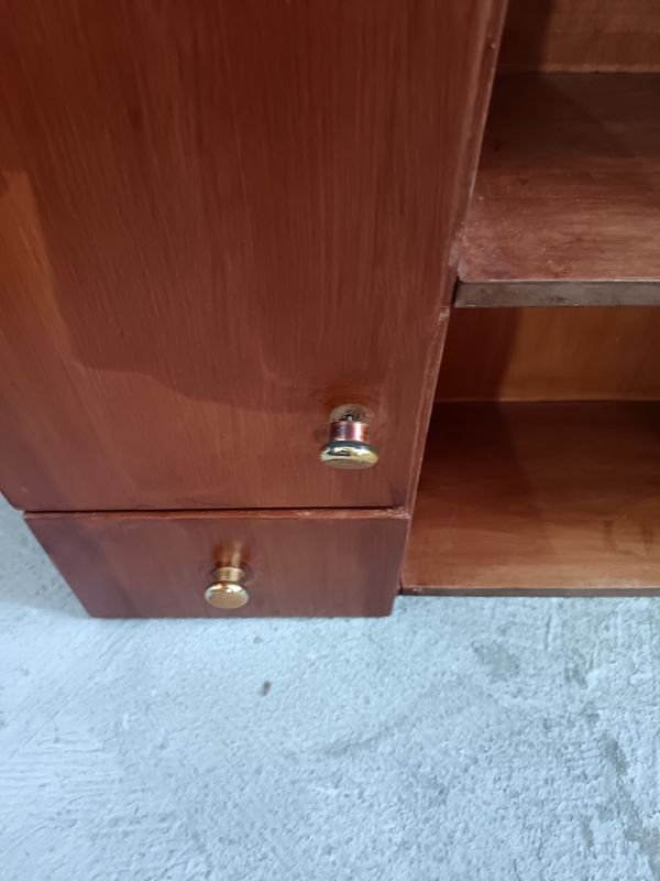 Item 879943 - Image 2