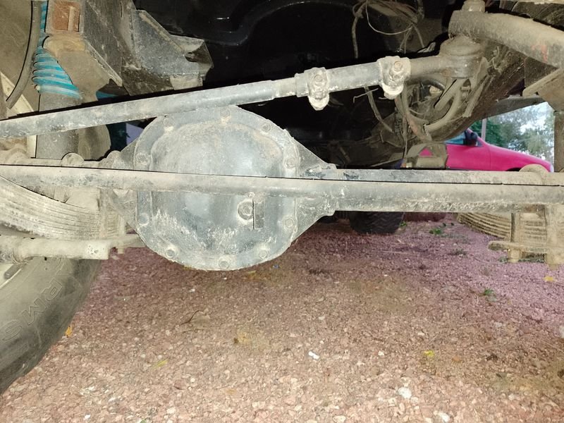 Vehículos usados y accesorios para automóviles - imagen 29