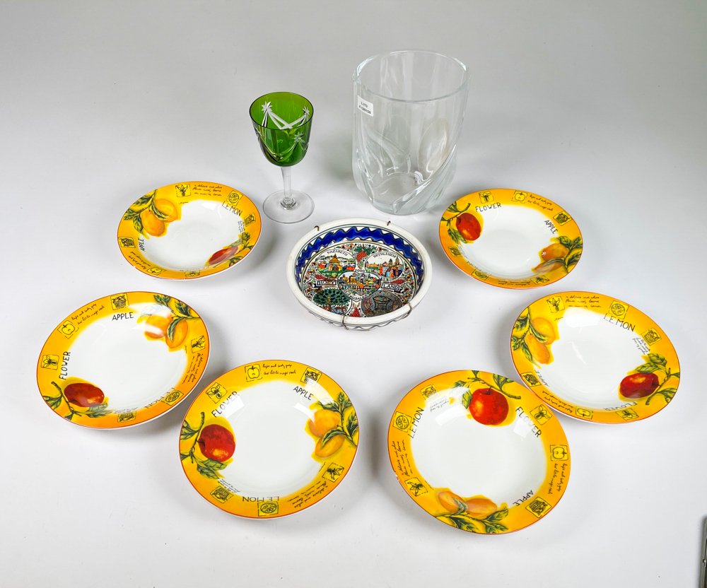 Item 489226 - Image 0