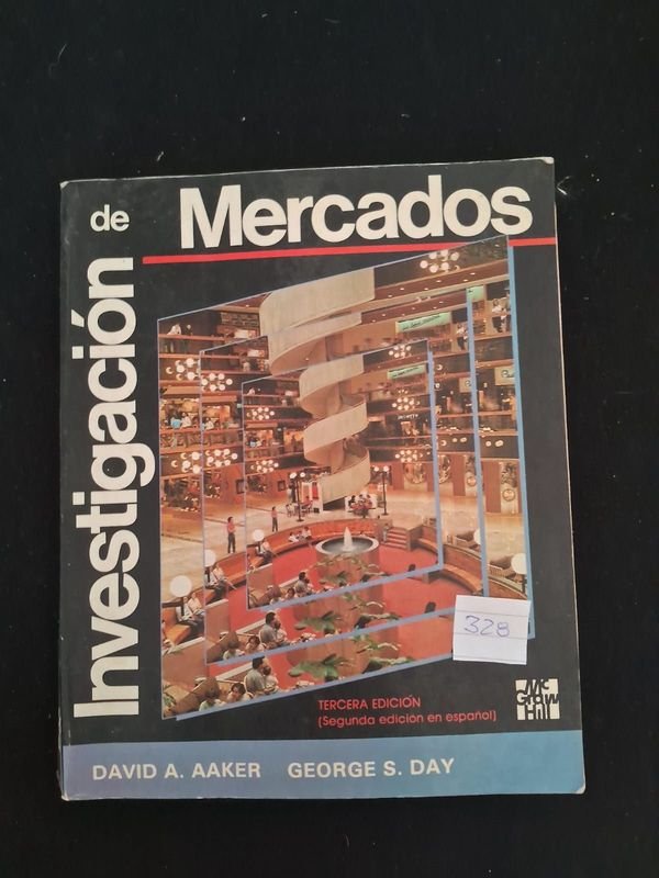 Item 868027 - Image 0