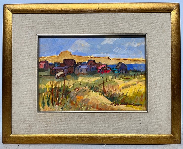 Item 500626 - Image 0