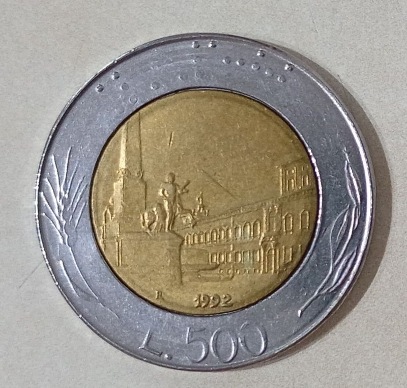 Item 844369 - Image 0