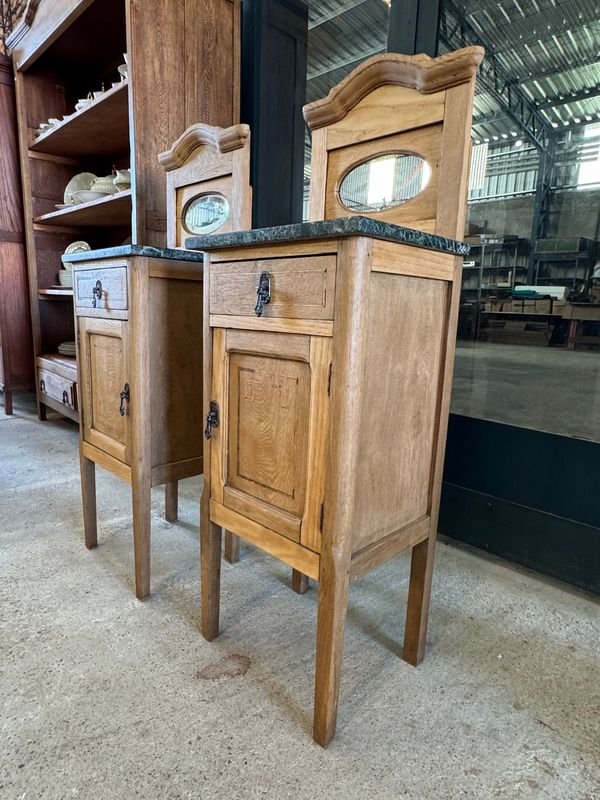 Item 877696 - Image 5