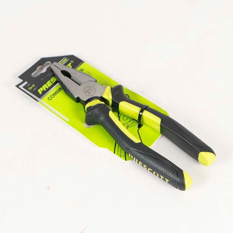 Item 2100755 - Image 0