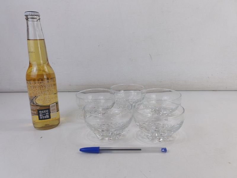 Item 865126 - Image 1