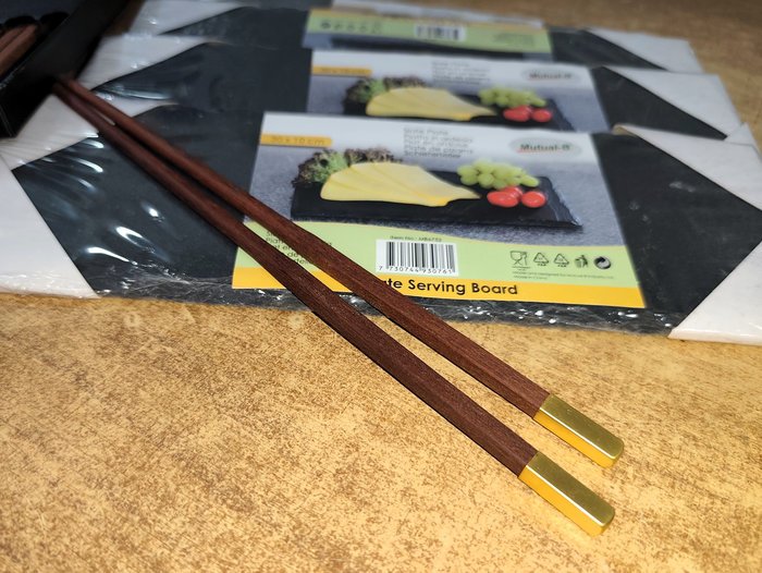 Item 16690 - Image 2