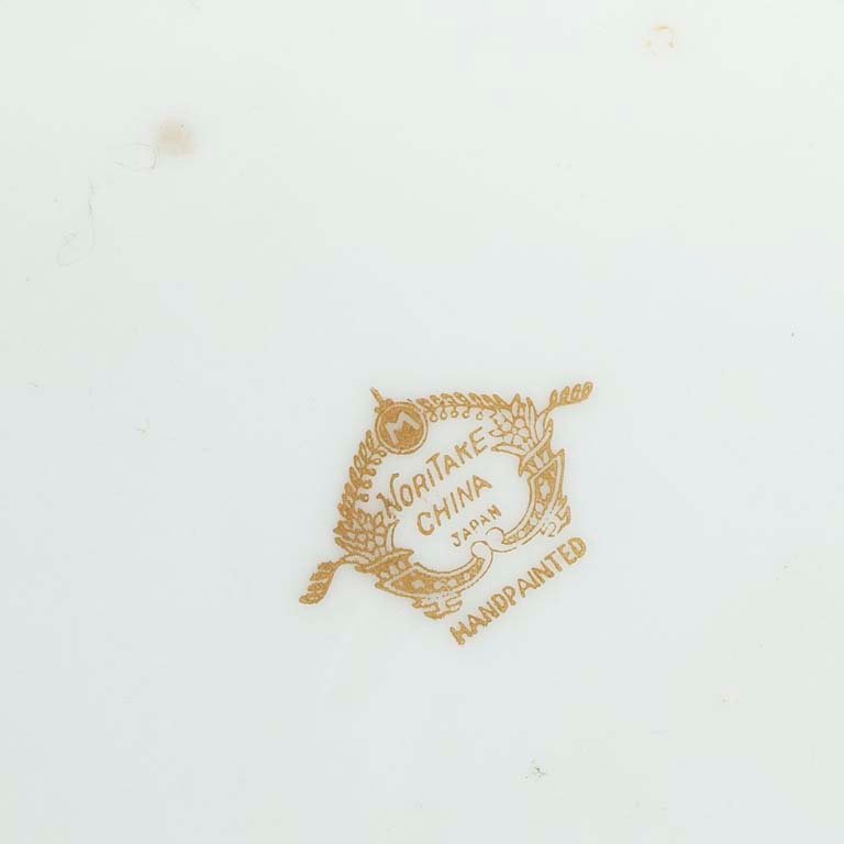 Item 2105754 - Image 1