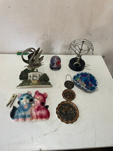 Item 27342 - Image 0