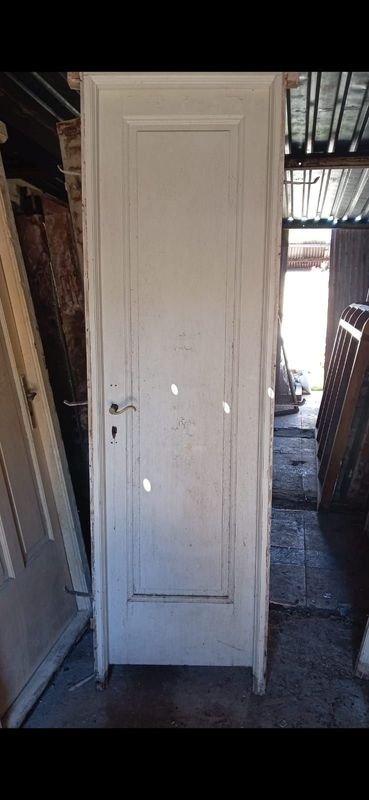 Item 863031 - Image 0