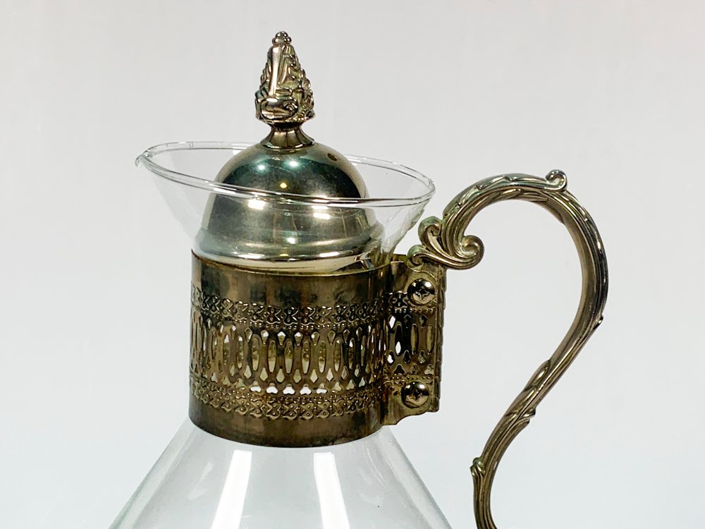 Item 490330 - Image 2